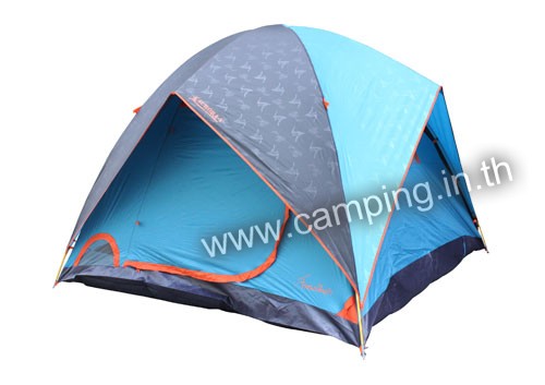 เต็นท์ Aurora V MAP Tent เต็นท์ Aurora V MAP Tent
