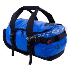 กระเป๋ากันน้ำ Expedition Duffel Bag 46L