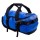 กระเป๋ากันน้ำ Expedition Duffel Bag 72L