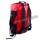 กระเป๋ากันน้ำ Expedition Duffel Bag 46L