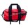 กระเป๋ากันน้ำ Expedition Duffel Bag 72L