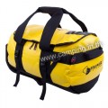 กระเป๋ากันน้ำ Expedition Duffel Bag 72L