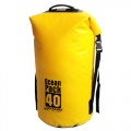 กระเป๋ากันน้ำ Ocean Pack 40L