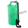 กระเป๋ากันน้ำ Ocean Pack 10L