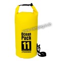กระเป๋ากันน้ำ Ocean Pack 11L
