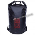 กระเป๋ากันน้ำ Ocean Pack 30L