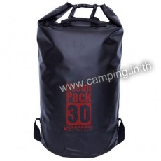 กระเป๋ากันน้ำ Ocean Pack 30L