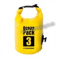 กระเป๋ากันน้ำ Ocean Pack 3L