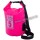 กระเป๋ากันน้ำ Ocean Pack 5L