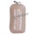 หมอน Handy Pillow