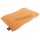 หมอน Handy Pillow