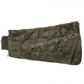 ถุงนอนราคาถูก SleepingBag 80