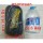 ถุงนอนราคาถูก SleepingBag 150