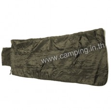 ถุงนอนราคาถูก SleepingBag 100