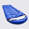 ถุงนอน Spring Warm 250G SleepingBag