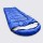 ถุงนอน Spring Warm 250G SleepingBag