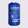 ถุงนอน Spring Warm 250G SleepingBag