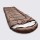 ถุงนอน Spring Warm 250G SleepingBag