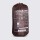 ถุงนอน Spring Warm 250G SleepingBag