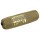แผ่นรองนอนลม M851