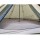 เต็นท์กระโจม Karana Beacon5 Tent