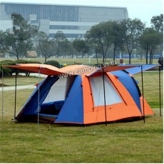 เต็นท์ Camel P3 Canopy 