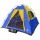 เต็นท์ Ranger Conservator III Tent