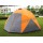 เต็นท์โดมครอบครัว Dome HL Family P10 Tents