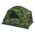 เต็นท์ Explorer-X DigitalCamo