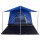 เต็นท์ระเบียงยื่น Karana Forester 2 Mark III Canopy Tent