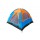 เต็นท์ HIGH FOREST PLUS