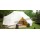 เต็นท์ครอบครัวสุดหรูหลังใหญ่ Luxury Family Tents