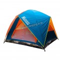 เต็นท์ RHINOCEROS Tent
