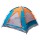 เต็นท์ RHINOCEROS Tent
