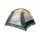 เต็นท์ RHINOCEROS Tent
