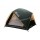 เต็นท์ RHINOCEROS Tent