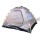 เต็นท์ Realtree IV ลายพรางใบไม้