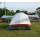 เต็นท์รีสอร์ท PARADISE Tent
