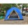 เต็นท์ Rocky V Tent