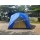 เต็นท์ Rocky V Tent