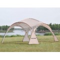 เต็นท์สนาม Shelter Tent Mounakea