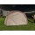 เต็นท์สนาม Shelter Tent Mounakea