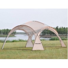 เต็นท์สนาม Shelter Tent Mounakea