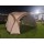 เต็นท์สนาม Shelter Tent Mounakea