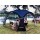 เต็นท์สนาม Shelter Tent Mounakea