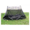 เต็นท์สปริงมุ้ง Net Tent