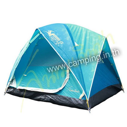 เต็นท์ Aurora  EX 2018 Tent