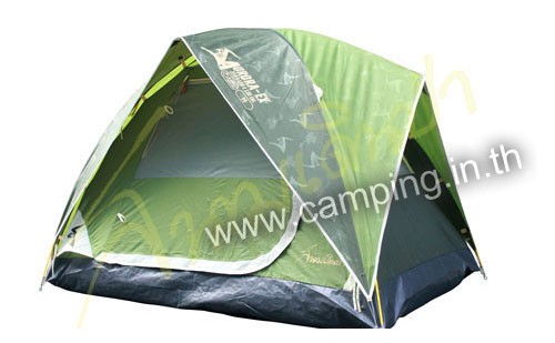 เต็นท์ Aurora  EX 2018 Tent