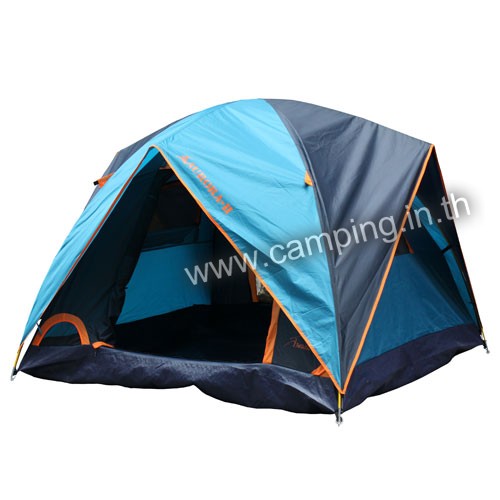 เต็นท์ Aurora ll Tent