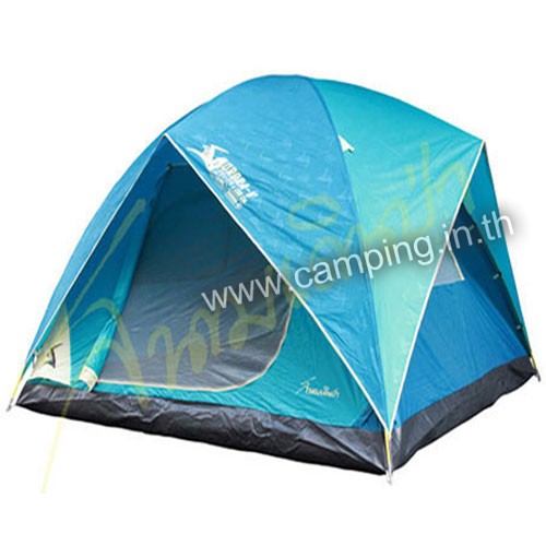 เต็นท์ Aurora  V 2018 Tent